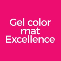 Gel color Excellence (42)